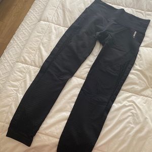Like new gymshark leggings
